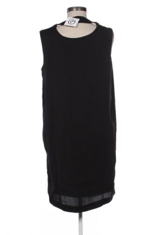 Рокля Samsoe & Samsoe, Размер S, Цвят Черен, Цена 13,80 €