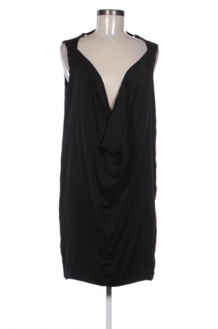 Рокля Samsoe & Samsoe, Размер S, Цвят Черен, Цена 13,80 €