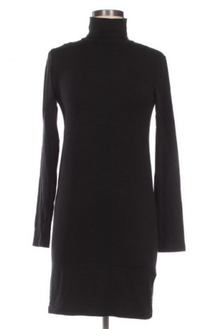 Sukienka Samsoe & Samsoe, Rozmiar M, Kolor Czarny, Cena 65,48 zł