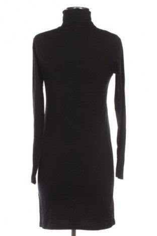 Sukienka Samsoe & Samsoe, Rozmiar M, Kolor Czarny, Cena 65,48 zł