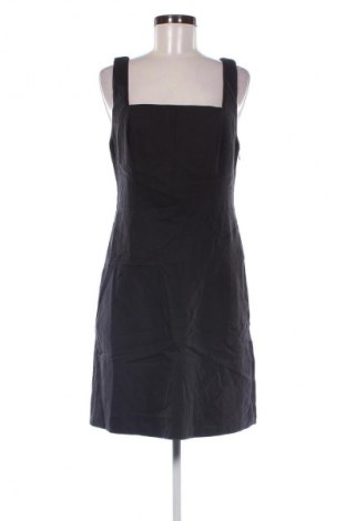 Šaty  Samsoe & Samsoe, Velikost XL, Barva Černá, Cena  2 699,00 Kč