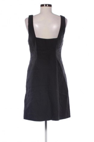 Šaty  Samsoe & Samsoe, Velikost XL, Barva Černá, Cena  2 699,00 Kč