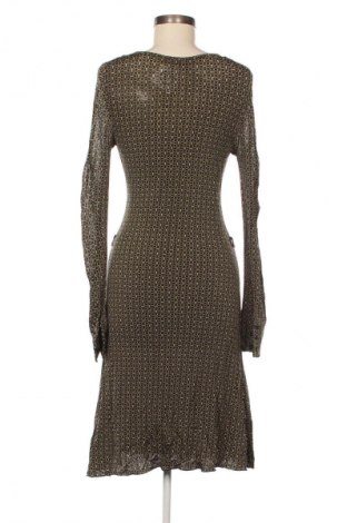 Sukienka Sandro Ferrone, Rozmiar M, Kolor Kolorowy, Cena 58,99 zł