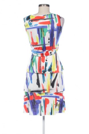 Sukienka Sandro Ferrone, Rozmiar S, Kolor Kolorowy, Cena 37,99 zł
