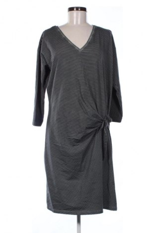 Šaty  Sandwich_, Velikost L, Barva Vícebarevné, Cena  279,00 Kč