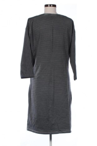 Šaty  Sandwich_, Velikost L, Barva Vícebarevné, Cena  279,00 Kč