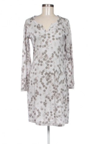 Φόρεμα Sandwich_, Μέγεθος S, Χρώμα Πολύχρωμο, Τιμή 29,99 €