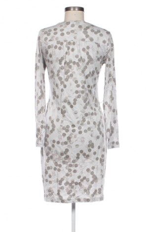 Φόρεμα Sandwich_, Μέγεθος S, Χρώμα Πολύχρωμο, Τιμή 29,99 €