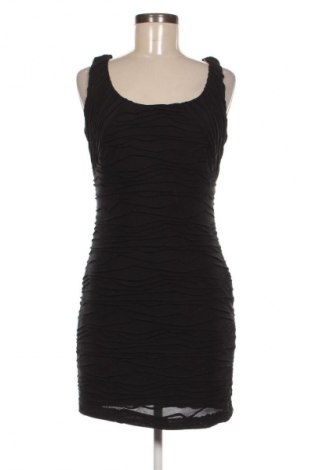 Šaty  Sangria, Velikost M, Barva Černá, Cena  49,00 Kč