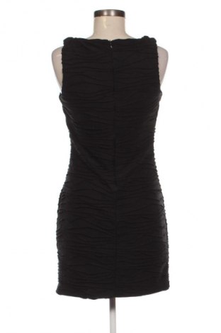 Šaty  Sangria, Velikost M, Barva Černá, Cena  49,00 Kč