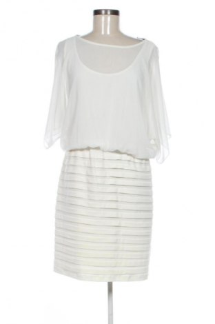 Φόρεμα Scarlett Nite, Μέγεθος M, Χρώμα Εκρού, Τιμή 6,99 €