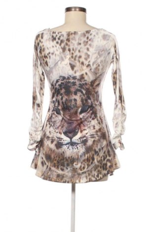 Šaty  Schiffhauer, Velikost S, Barva Vícebarevné, Cena  309,00 Kč