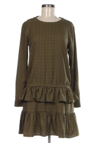 Sukienka Scotch & Soda, Rozmiar S, Kolor Kolorowy, Cena 53,99 zł