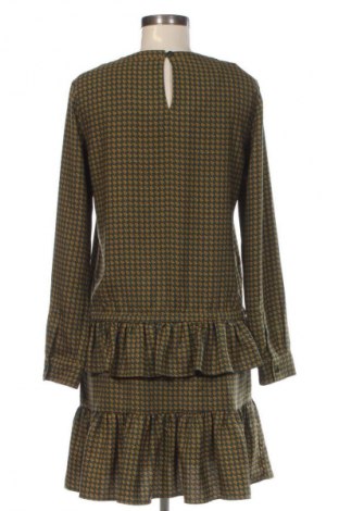 Sukienka Scotch & Soda, Rozmiar S, Kolor Kolorowy, Cena 53,99 zł