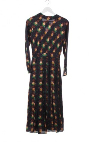 Sukienka Scotch & Soda, Rozmiar XS, Kolor Kolorowy, Cena 168,99 zł