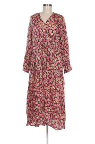 Ruha Second Female, Méret S, Szín Sokszínű, Ár 10 149 Ft