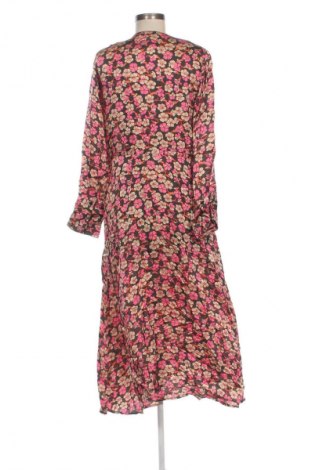 Ruha Second Female, Méret S, Szín Sokszínű, Ár 10 149 Ft