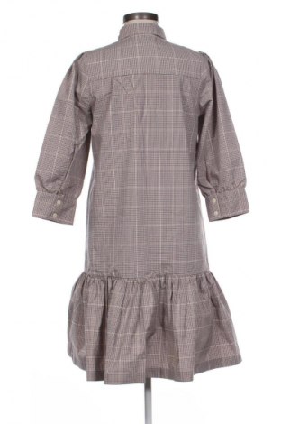 Sukienka Second Female, Rozmiar XS, Kolor Kolorowy, Cena 30,99 zł