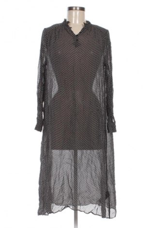 Sukienka Second Female, Rozmiar S, Kolor Kolorowy, Cena 20,99 zł