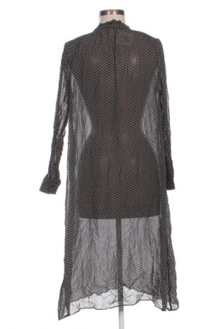 Sukienka Second Female, Rozmiar S, Kolor Kolorowy, Cena 20,99 zł