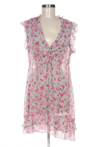 Šaty  Select, Velikost L, Barva Vícebarevné, Cena  53,00 Kč