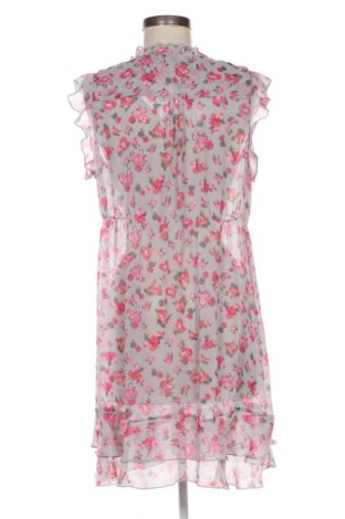 Šaty  Select, Velikost L, Barva Vícebarevné, Cena  53,00 Kč