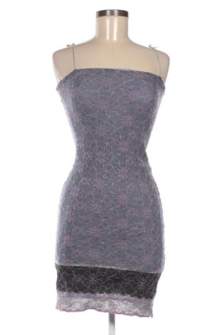 Šaty  Select, Velikost M, Barva Vícebarevné, Cena  179,00 Kč