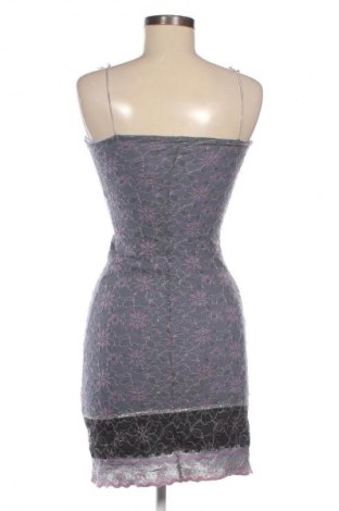 Šaty  Select, Velikost M, Barva Vícebarevné, Cena  179,00 Kč