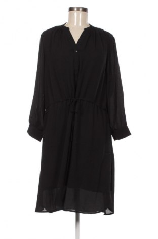 Sukienka Selected Femme, Rozmiar M, Kolor Czarny, Cena 89,99 zł