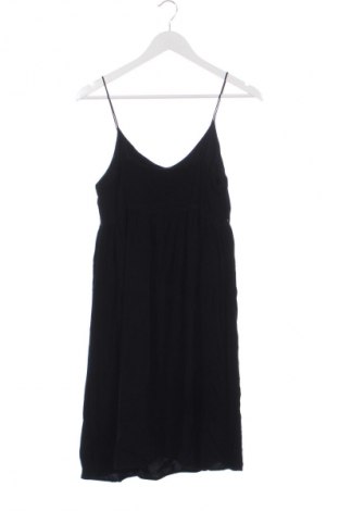 Kleid Selected Femme, Größe XS, Farbe Schwarz, Preis 10,99 €