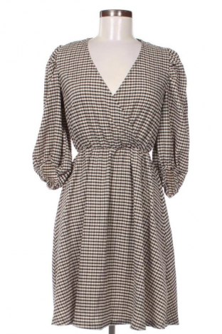 Φόρεμα Selected Femme, Μέγεθος XS, Χρώμα Πολύχρωμο, Τιμή 5,99 €