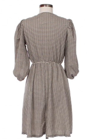 Φόρεμα Selected Femme, Μέγεθος XS, Χρώμα Πολύχρωμο, Τιμή 5,99 €