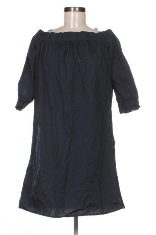 Φόρεμα Selected Femme, Μέγεθος M, Χρώμα Μπλέ, Τιμή 10,99 €