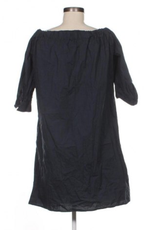 Φόρεμα Selected Femme, Μέγεθος M, Χρώμα Μπλέ, Τιμή 10,99 €