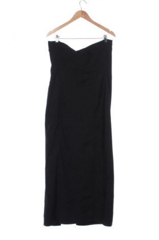 Kleid Selected Femme, Größe L, Farbe Schwarz, Preis 34,99 €