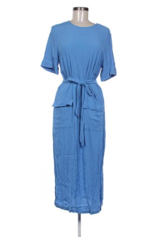 Šaty  Selected Femme, Velikost M, Barva Modrá, Cena  469,00 Kč