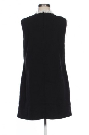 Рокля Self-Portrait, Размер L, Цвят Черен, Цена 168,72 €