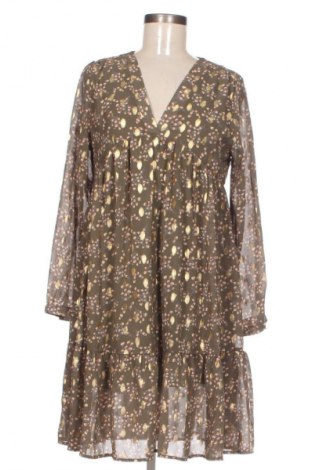 Šaty  Senes, Velikost M, Barva Vícebarevné, Cena  565,00 Kč