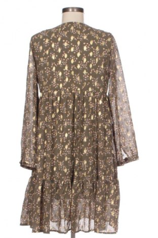 Šaty  Senes, Velikost M, Barva Vícebarevné, Cena  565,00 Kč