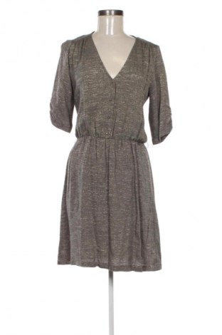 Sukienka Sessun, Rozmiar M, Kolor Kolorowy, Cena 44,63 zł