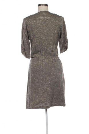 Sukienka Sessun, Rozmiar M, Kolor Kolorowy, Cena 44,63 zł