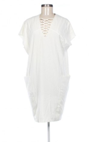 Рокля Set, Размер M, Цвят Екрю, Цена 12,78 €