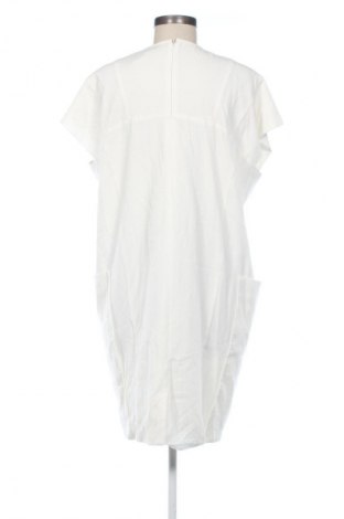 Рокля Set, Размер M, Цвят Екрю, Цена 12,78 €