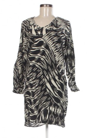 Šaty  Set, Velikost XS, Barva Vícebarevné, Cena  99,00 Kč