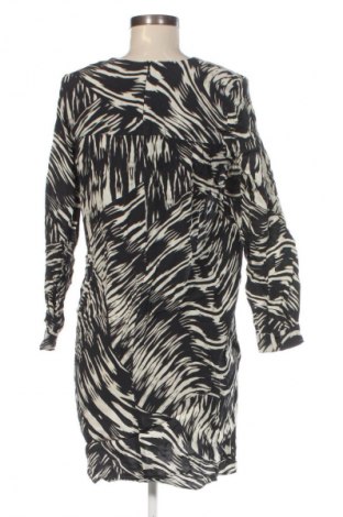 Šaty  Set, Velikost XS, Barva Vícebarevné, Cena  99,00 Kč