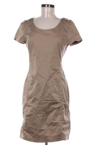 Sukienka Set, Rozmiar M, Kolor Brązowy, Cena 93,99 zł