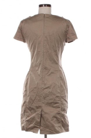 Sukienka Set, Rozmiar M, Kolor Brązowy, Cena 93,99 zł