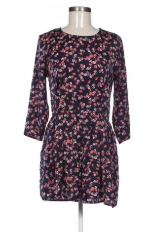 Φόρεμα Shana, Μέγεθος L, Χρώμα Πολύχρωμο, Τιμή 10,23 €