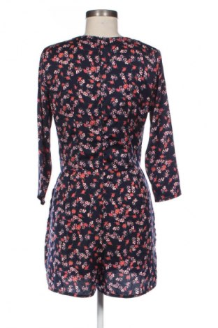 Φόρεμα Shana, Μέγεθος L, Χρώμα Πολύχρωμο, Τιμή 10,23 €