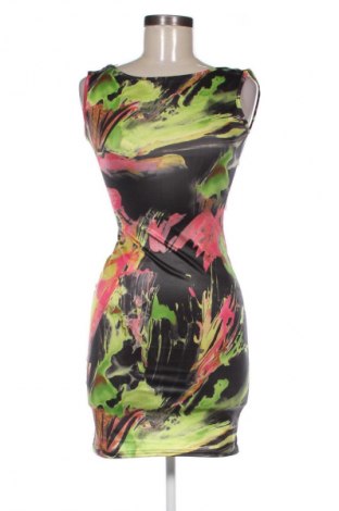 Φόρεμα Signature, Μέγεθος S, Χρώμα Πολύχρωμο, Τιμή 2,99 €